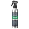 SOMATOLINE SKIN EXPERT UOMO PANCIA E ADDOME CRYO 200 ML