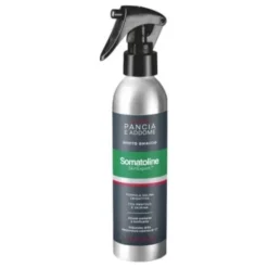 SOMATOLINE SKIN EXPERT UOMO PANCIA E ADDOME CRYO 200 ML