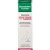 SOMATOLINE SKIN EXPERT ZONE RIBELLI SCULPT SERUM 100 ML