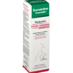 SOMATOLINE SKIN EXPERT ZONE RIBELLI SCULPT SERUM 100 ML