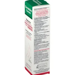 SOMATOLINE SKIN EXPERT ZONE RIBELLI SCULPT SERUM 100 ML
