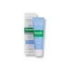 Somat Skin Ex Overnight Lev trattamento notte antirughe