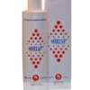 SORIAP LIQUIDO 250 ML