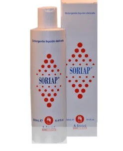 SORIAP LIQUIDO 250 ML