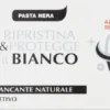 SOS DENTI WHITENING DENTIFRICIO