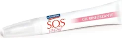 SOS UNGHIE RINFORZANTE 10 ML