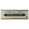 SOYMEN GEL VAGINALE 25 ML CON 5 APPLICATORI