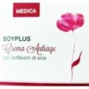 SOYPLUS CREMA ANTIAGE 50 ML