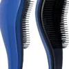 Spazzola Districante Trouss Milano 46 per capelli