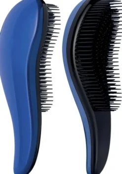Spazzola Districante Trouss Milano 46 per capelli