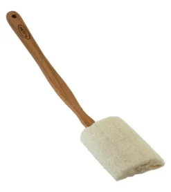SPAZZOLA LUFFA