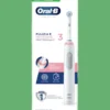 Spazzolino elettrico Oral-B Pro 3 Laboratory, 1 pezzo