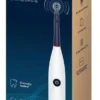 Spazzolino elettrico TB15 con tecnologia oscillante, 1 pezzo