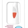 Spazzolino Elmex Expert Precision Ortho, 1 pezzo