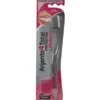 SPAZZOLINO SILVER 4 WHITE FORHANS 1 PEZZO