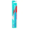 SPAZZOLINO TEPE SELECT COMPACT XSOF