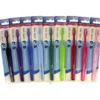 SPAZZOLINO TEPE SELECT XSOFT