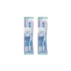 SPAZZOLINO TOTAL PROTECTION SETOLE MORBIDE PACK X2