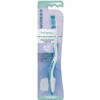 SPAZZOLINO TOTAL PROTECTION SETOLE MORBIDE SOFARMAPIU'