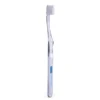 Spazzolino Vitis Implant Soft Brush per impianti dentali
