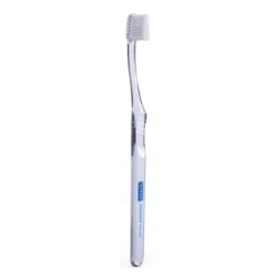 Spazzolino Vitis Implant Soft Brush per impianti dentali