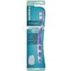 SPAZZOLINO WHITENING SETOLE MORBIDE SOFARMAPIU'