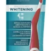 SPAZZOLINO WHITE SETOLE DURE SOFARMAPIU'