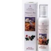 SPEZIALI ACQUA VIVIFICANTE PAPAVERO/FICO 200 ML