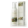 SPEZIALI ACQUA VIVIFICANTE ROSA MORA 200 ML