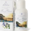 SPEZIALI BAGNOSCHIUMA CHIANTI 250 ML