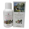 SPEZIALI BAGNOSCHIUMA ROSA/MORA 250 ML