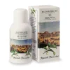 SPEZIALI BAGNOSCHIUMA TE BIANCO 250 ML