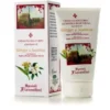 SPEZIALI CREMA FLUIDA GINGER/JASMIN 150 ML