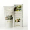 SPEZIALI CREMA FLUIDA ROSA/MORA 150 ML