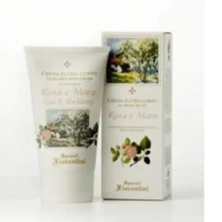 SPEZIALI CREMA FLUIDA ROSA/MORA 150 ML