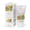 SPEZIALI CREMA MANI ROSA/MORA 75 ML