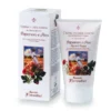 SPEZIALI CREMA PAPAVERO/FICO 150 ML
