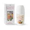 SPEZIALI DEODORANTE ROLL ON PAPAVERO/FICO 50 ML