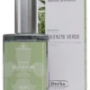 SPEZIALI FIORENTINI PROFUMO SILENZIO VERDE 50 ML