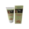 SPEZIALI FRANGIPANI CREMA MANI