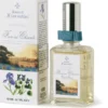 SPEZIALI PROFUMO CHIANTI 50 ML