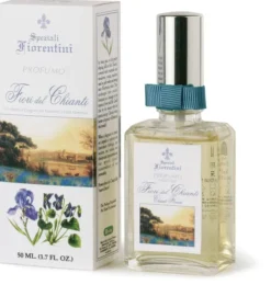 SPEZIALI PROFUMO CHIANTI 50 ML