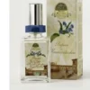 SPEZIALI PROFUMO NONTISCORDARDIME 50 ML