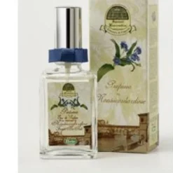 SPEZIALI PROFUMO NONTISCORDARDIME 50 ML