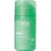 SPIRAL ROLL-ON VEGETAL 50 ML