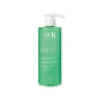 SPIRIAL DEODORANTE CREMA 400 ML