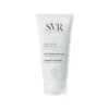 SPIRIAL DEODORANTE CREMA 50 ML