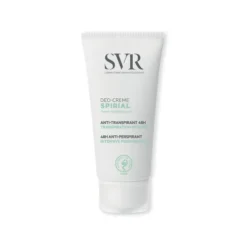 SPIRIAL DEODORANTE CREMA 50 ML