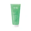 SPIRIAL DEO DOUCHE 200 ML