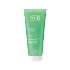 SPIRIAL DEO DOUCHE 200 ML